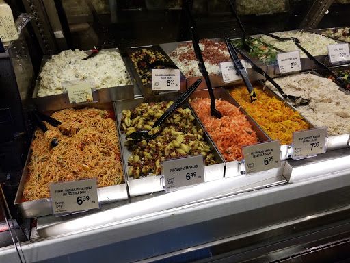 Grocery Store «Pavilions», reviews and photos, 6534 Platt Ave, West Hills, CA 91307, USA