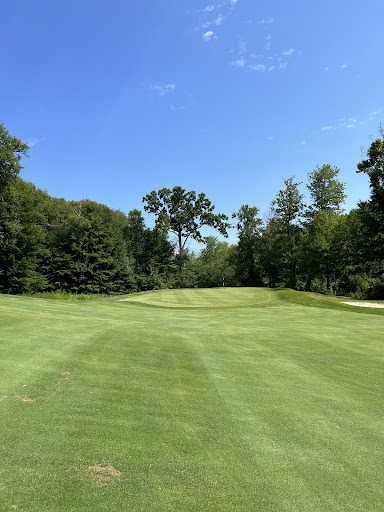 Golf Course «Wintonbury Hills Golf Course», reviews and photos, 206 Terry Plains Rd, Bloomfield, CT 06002, USA