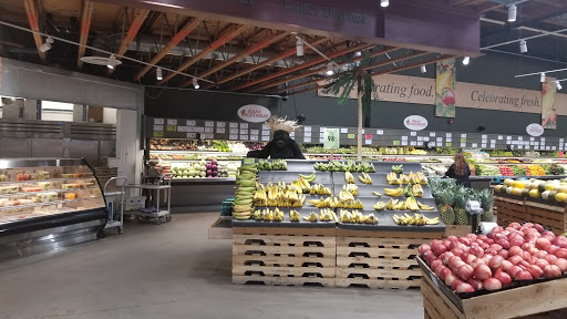 Shopping Mall «Aurora Square», reviews and photos, 15300 Westminster Way N, Shoreline, WA 98133, USA