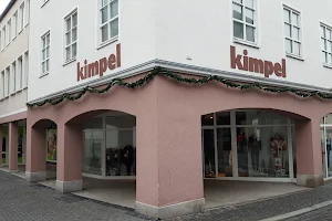 Kimpel Mode + Sport KG image