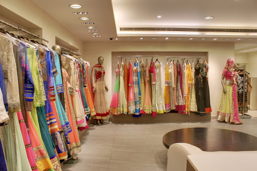 Dress shops Jaipur