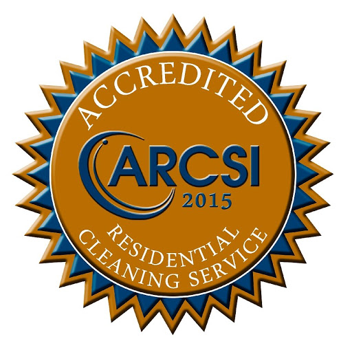 House Cleaning Service «Dawn to Dusk Residential Cleaning Services», reviews and photos, 48532 Van Dyke, Shelby Charter Township, MI 48317, USA