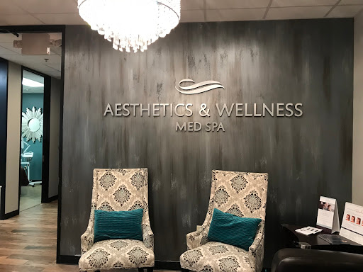 Sign Shop «Push Productions», reviews and photos, 23802 Fm 2978 Rd A-1, Tomball, TX 77375, USA