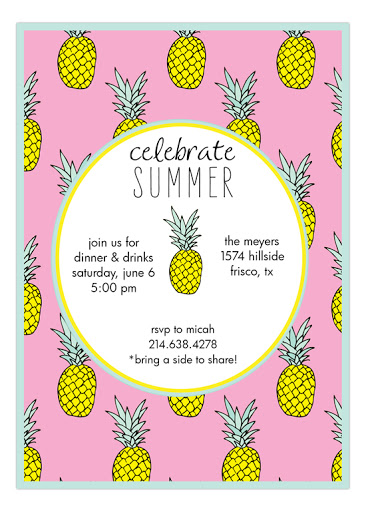 Invitation Printing Service «Polka Dot Design», reviews and photos, 2504 W Park Row Dr, Arlington, TX 76013, USA