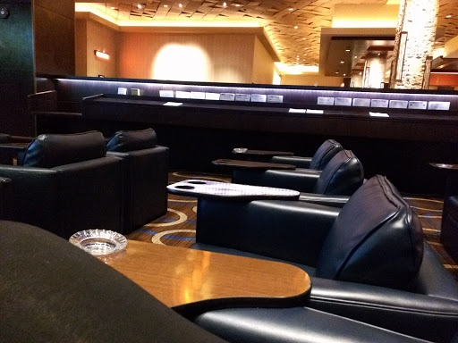 Movie Theater «Regal Cinemas Aliante 16 & IMAX», reviews and photos, 7300 N Aliante Pkwy, North Las Vegas, NV 89084, USA