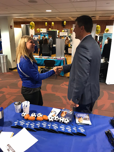 Insurance Agency «Allstate Insurance Agent: Sniezek Group Agency», reviews and photos