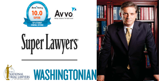 Criminal Justice Attorney «Law Offices of Jezic & Moyse, LLC», reviews and photos