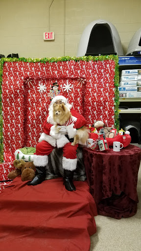 Pet Supply Store «PetSmart», reviews and photos, 2458 Central Park Ave, Yonkers, NY 10710, USA