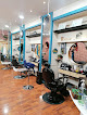 Salon de coiffure Style Coiff coiffeur barbier barber shop 21000 Dijon