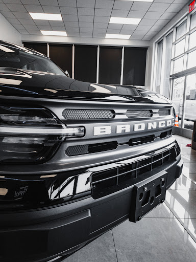 Ford Dealer «Ford Lincoln of Queens Boulevard», reviews and photos, 139-48 Queens Blvd, Jamaica, NY 11435, USA