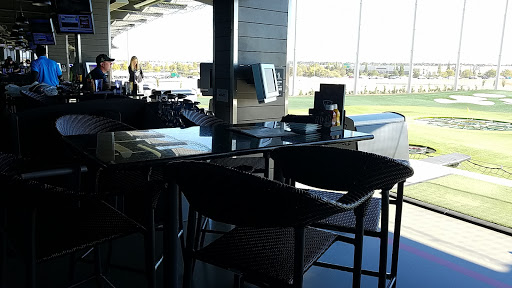 Sports Bar «Topgolf», reviews and photos, 1700 Freedom Way, Roseville, CA 95678, USA