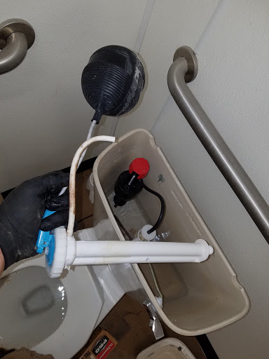 Discount Store «Dollar General», reviews and photos, 799 E Main St, Warsaw, KY 41095, USA