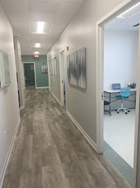 Medi-Weightloss Alexandria - Photo 6 - Car repair in Alexandria, VA, Alexandria