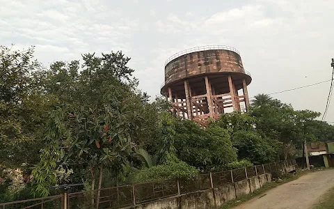 Barmasia Park image