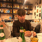 Photo n°1 de l'avis de familia.o fait le 28/01/2024 à 12:47 sur le  Carmelina - Brescia à Brescia