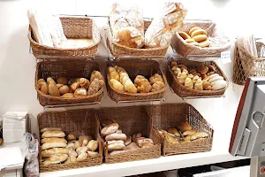 Serafini Bakery and Pastry Shop image