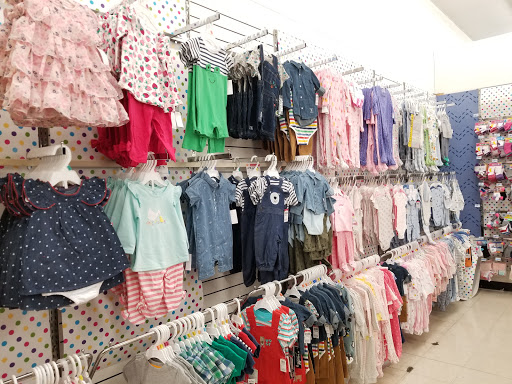 Department Store «Kmart», reviews and photos, 1501 US-1, Vero Beach, FL 32960, USA