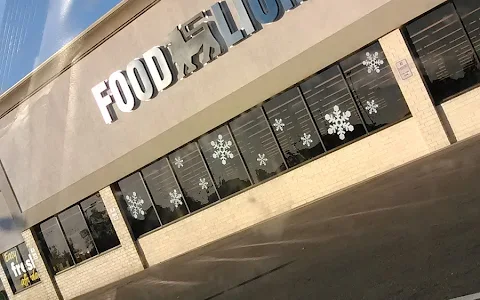 Food Lion image