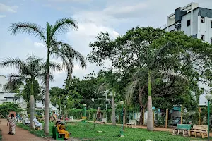 Vidyanagar Park image
