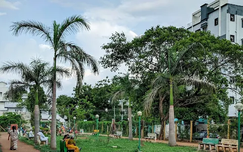 Vidyanagar Park image