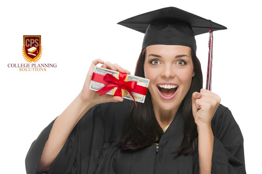College Planning Solutions image