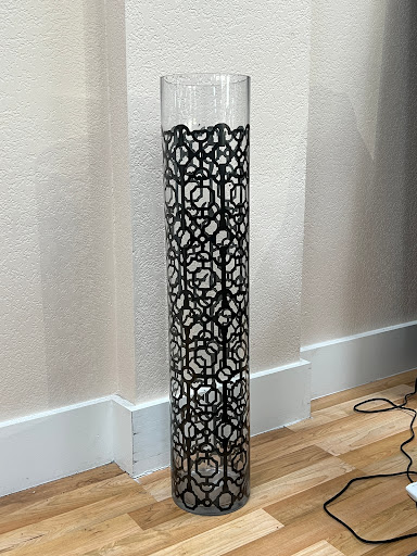 Furniture Store «Mega Furniture», reviews and photos, 7291 W Bell Rd, Glendale, AZ 85308, USA