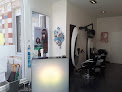 Salon de coiffure 3C COIFFURE 88800 Vittel