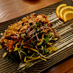 Photo n°8 de l'avis de LEBASI. fait le 31/07/2019 à 19:34 sur le  H&T Asiatisches Restaurant à Königs Wusterhausen