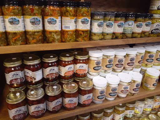 General Store «End of the Commons General Store», reviews and photos, 8719 OH-534, Mesopotamia, OH 44439, USA