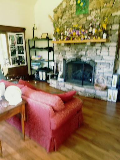 Winery «Fincastle Vineyard & Winery», reviews and photos, 203 Maple Ridge Ln, Fincastle, VA 24090, USA