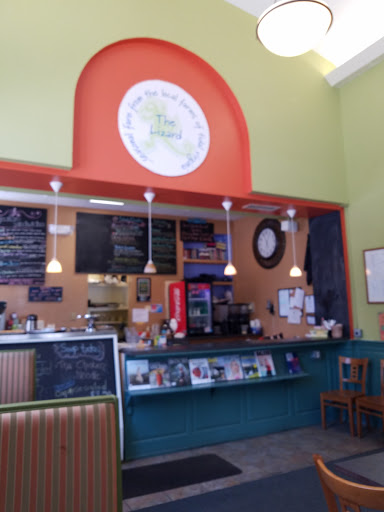 Book Store «Prince Books», reviews and photos, 109 E Main St, Norfolk, VA 23510, USA