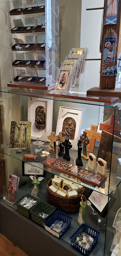 Irish Goods Store «Oxford Hall Celtic Shop», reviews and photos, 233 Bridge St, New Cumberland, PA 17070, USA