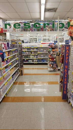 Rite Aid