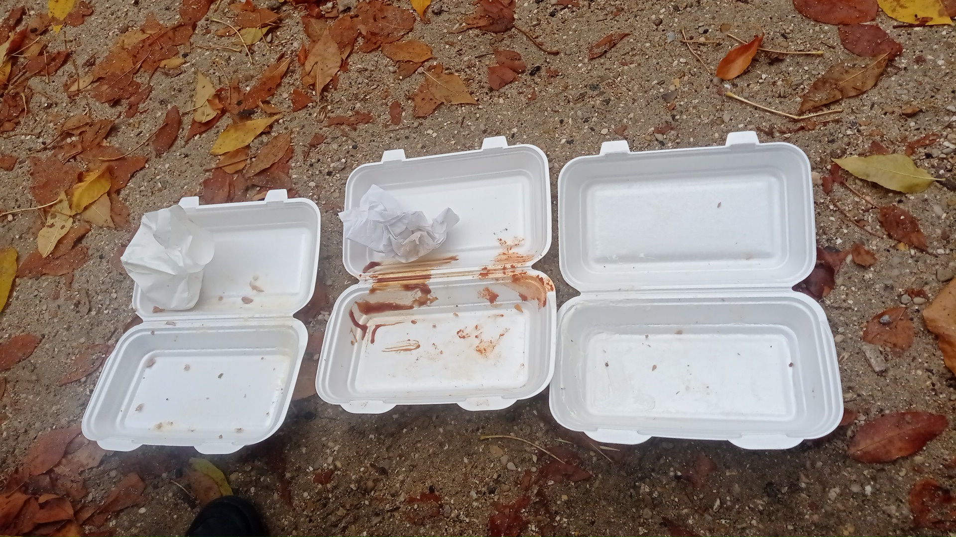 Photo n° 1 de l'avis de Dar.a fait le 14/10/2022 à 10:34