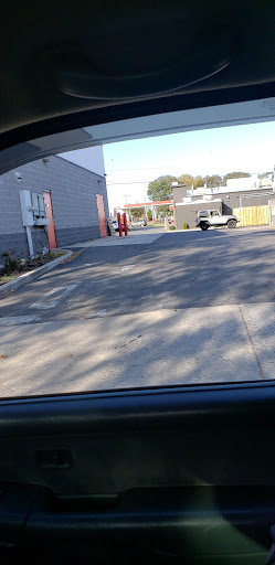 Auto Parts Store «AutoZone», reviews and photos, 3702 Rte 9 S, Rio Grande, NJ 08242, USA