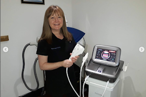 The Laser Clinic Morpeth image