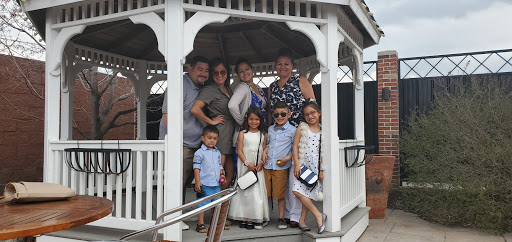 Bar «Ozone», reviews and photos, 7220 F St, Omaha, NE 68127, USA