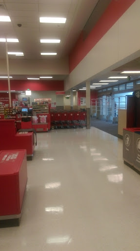 Department Store «Target», reviews and photos, 9000 SE Sunnyside Rd, Clackamas, OR 97015, USA