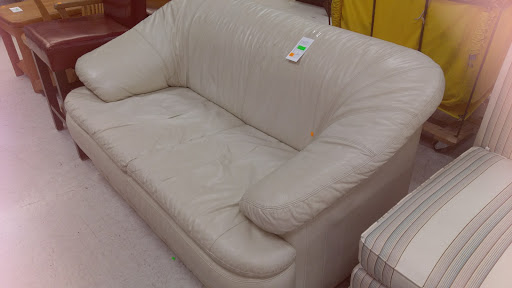 Thrift Store «Goodwill», reviews and photos, 9400 Fairway Dr, Roseville, CA 95678, USA