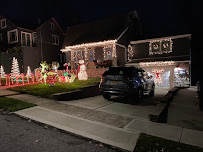 Jim Toscano Drum Studios LLC - Photo 2 - Car repair in Staten Island, NY, Staten Island