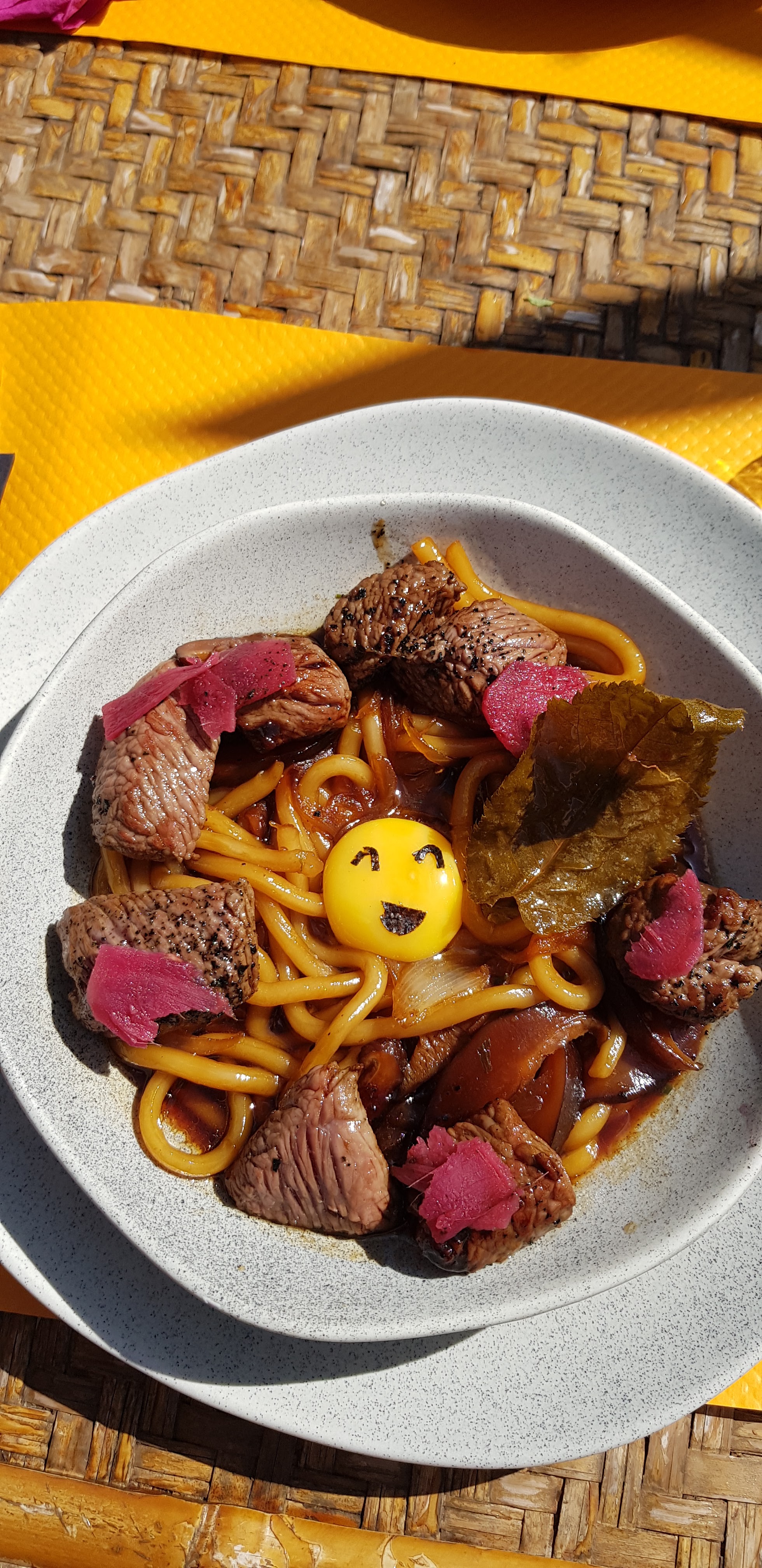 Photo n° 3 de l'avis de Camille.e fait le 25/09/2019 à 12:53