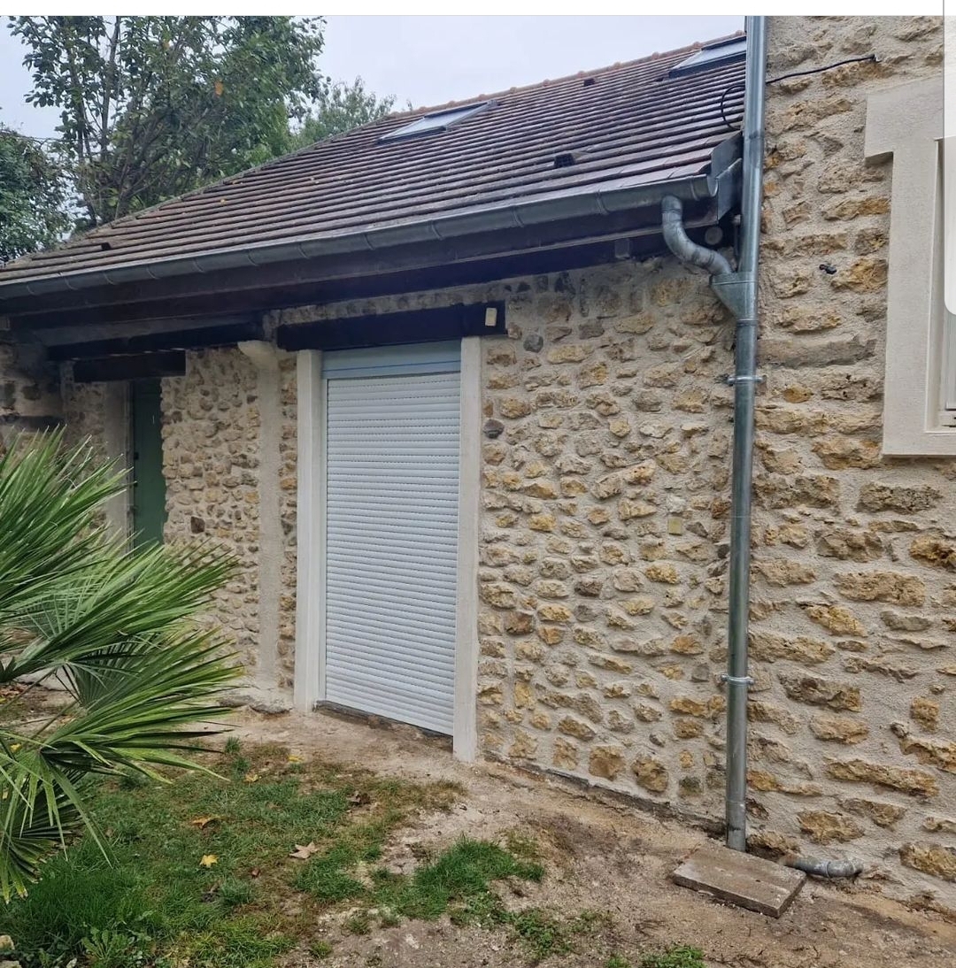 Photo n° 2 de l'avis de Nath.a fait le 22/10/2022 à 14:16