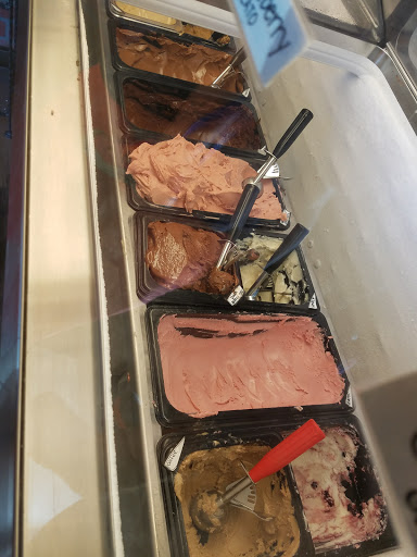 Donut Shop «Create Donuts», reviews and photos, 9305 Village Shop Dr, Sandy, UT 84094, USA