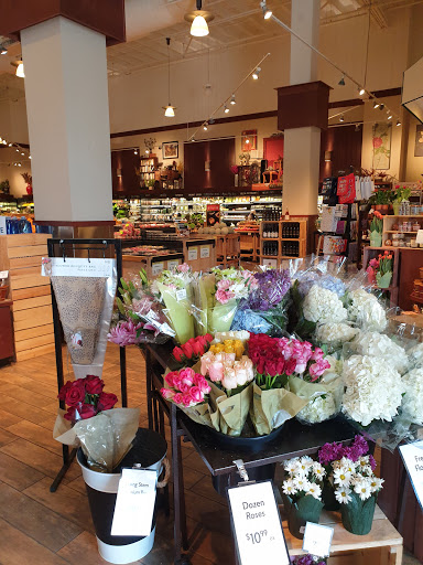 Grocery Store «The Fresh Market», reviews and photos, 10 N Nansemond St b, Richmond, VA 23221, USA