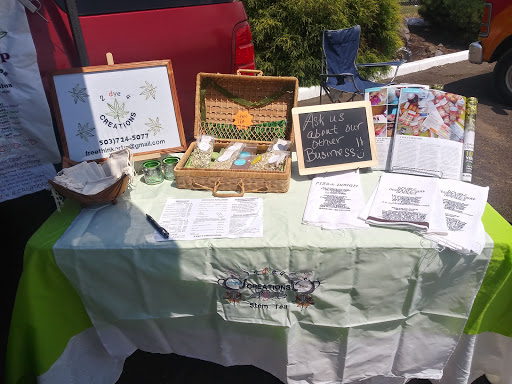 Gas Station «Y-Market/Astros Express Deli», reviews and photos, 901 E Main St, Molalla, OR 97038, USA