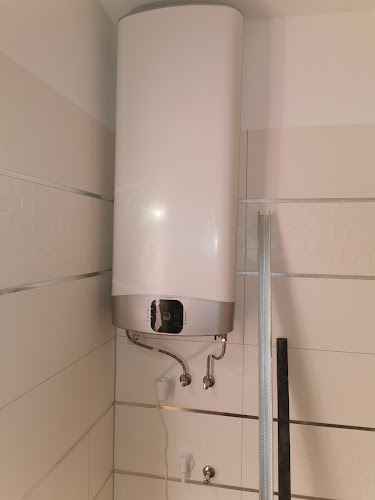 Tiszalök, Búzavirág u. 2, 4450