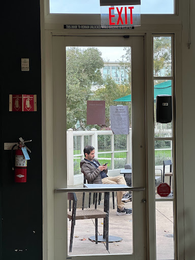 Starbucks image