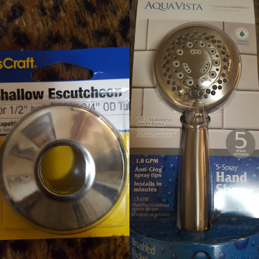 Hardware Store «Orchard Supply Hardware», reviews and photos, 1934 E Avenida De Los Arboles, Thousand Oaks, CA 91362, USA