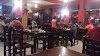 Polleria La Fogata Yec Logo, Abancay, Peru, Restaurant