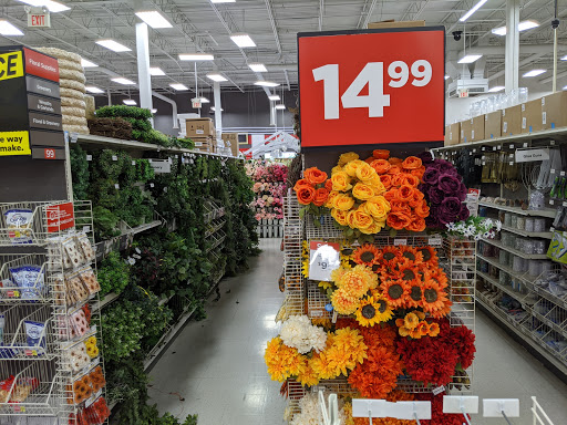 Craft Store «Michaels», reviews and photos, 5125 Jonestown Rd #445, Harrisburg, PA 17112, USA